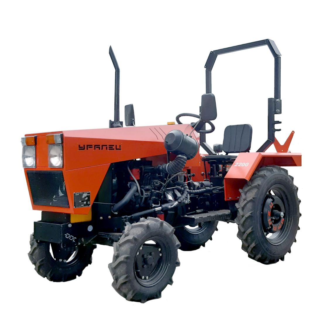 Ur2200_3